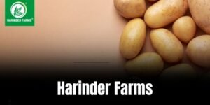Harinder Farms